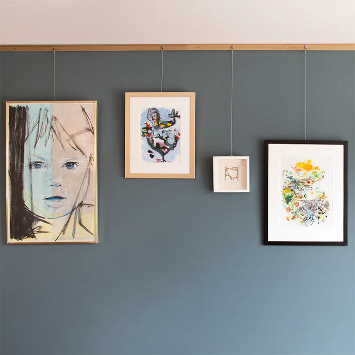 Productafbeelding 11