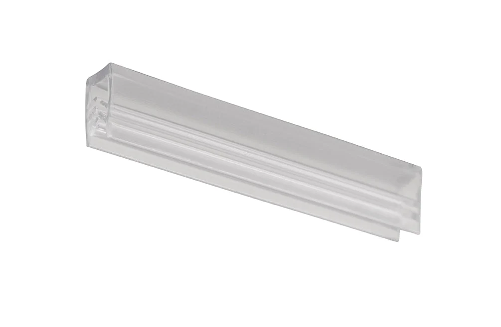 Productafbeelding 12