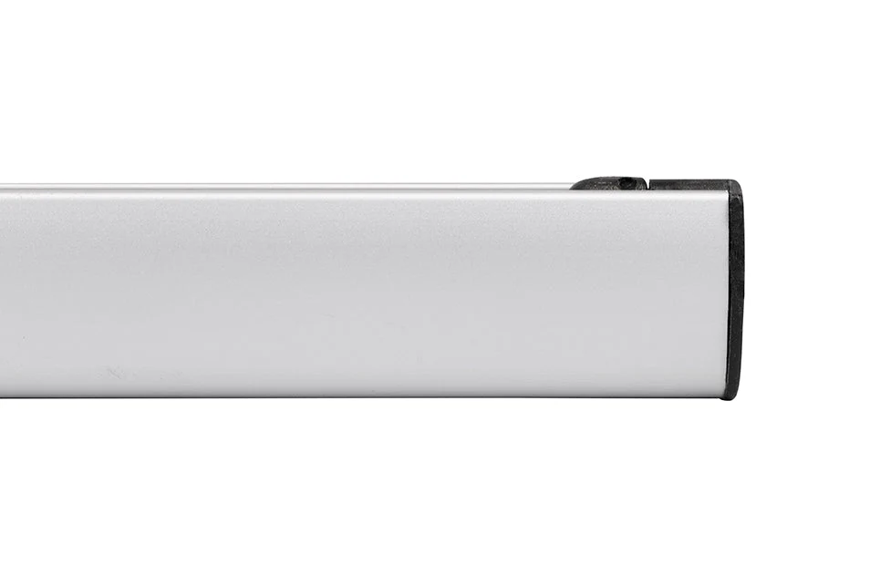 Productafbeelding 14