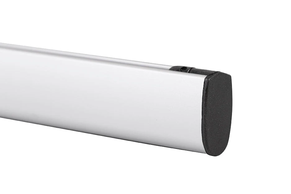 Productafbeelding 16