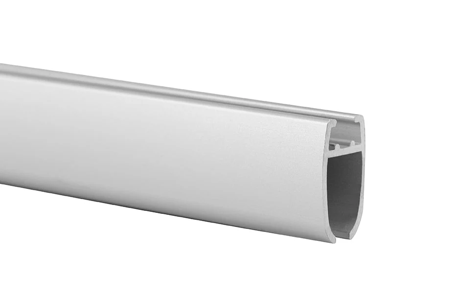 Productafbeelding 17