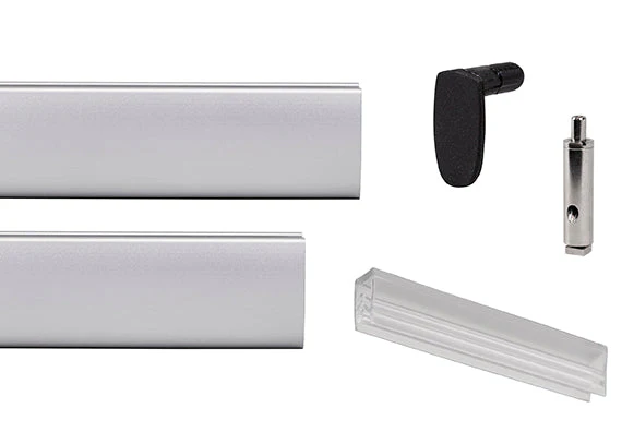 Productafbeelding 18