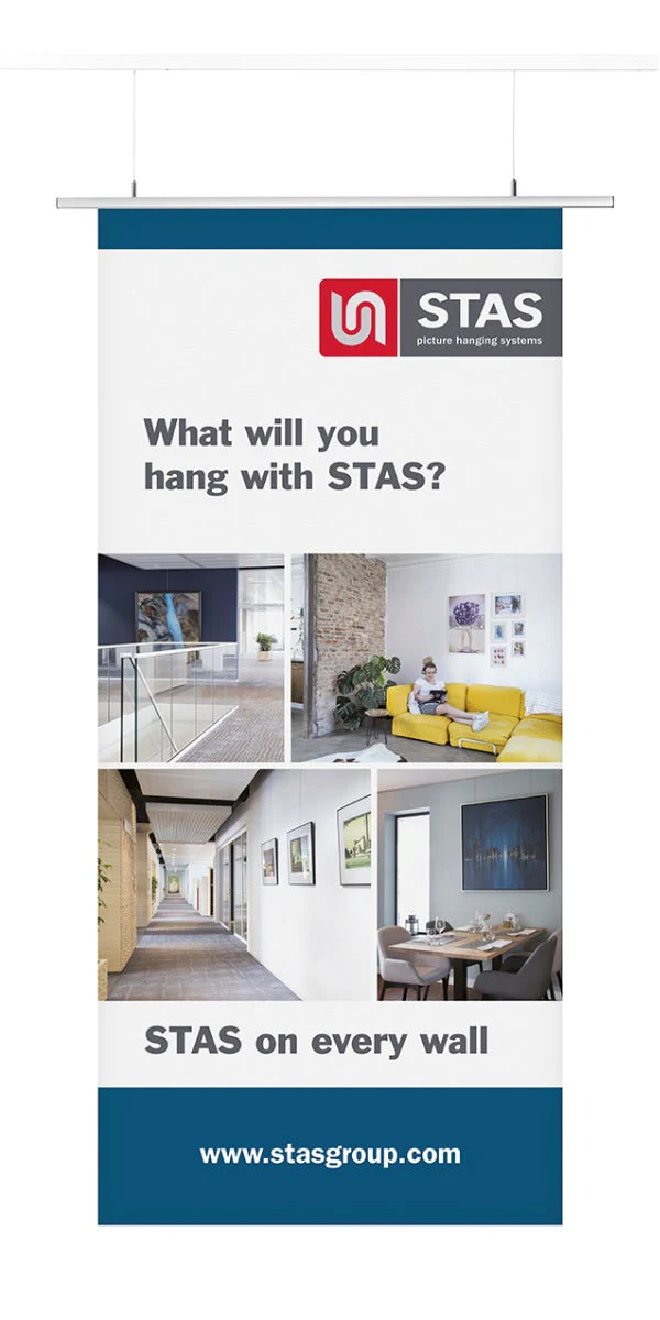 Productafbeelding 19