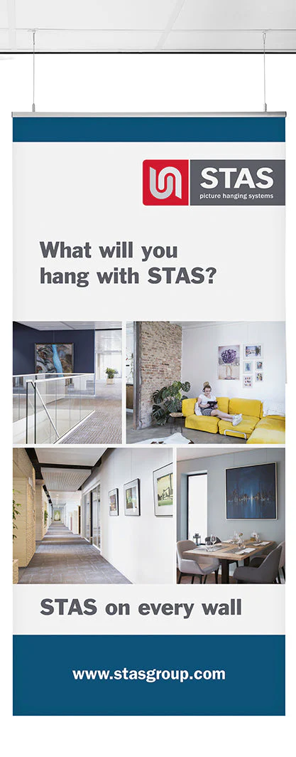 Productafbeelding 20