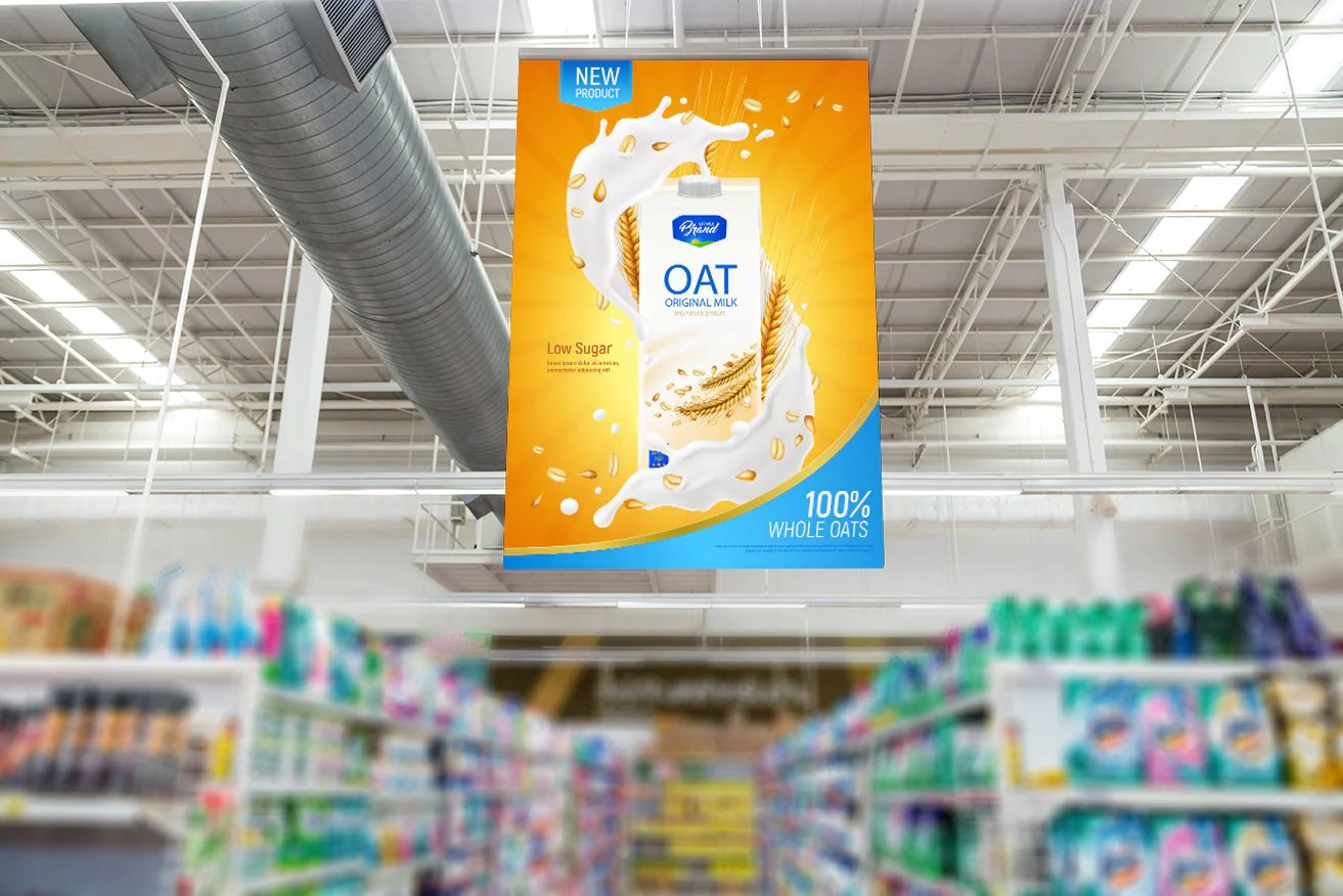 Productafbeelding 21