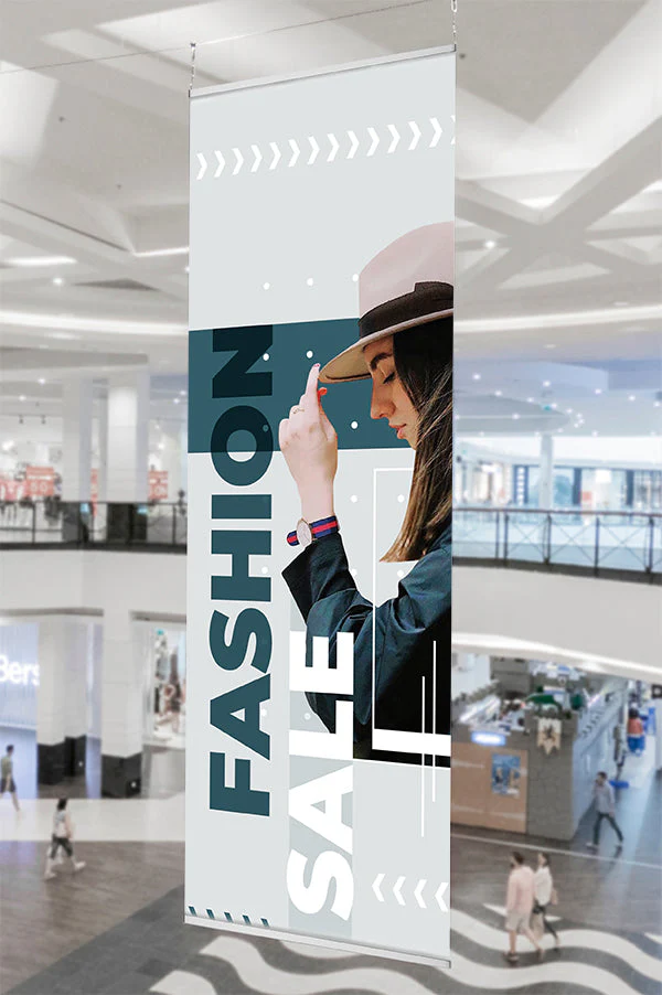 Productafbeelding 22