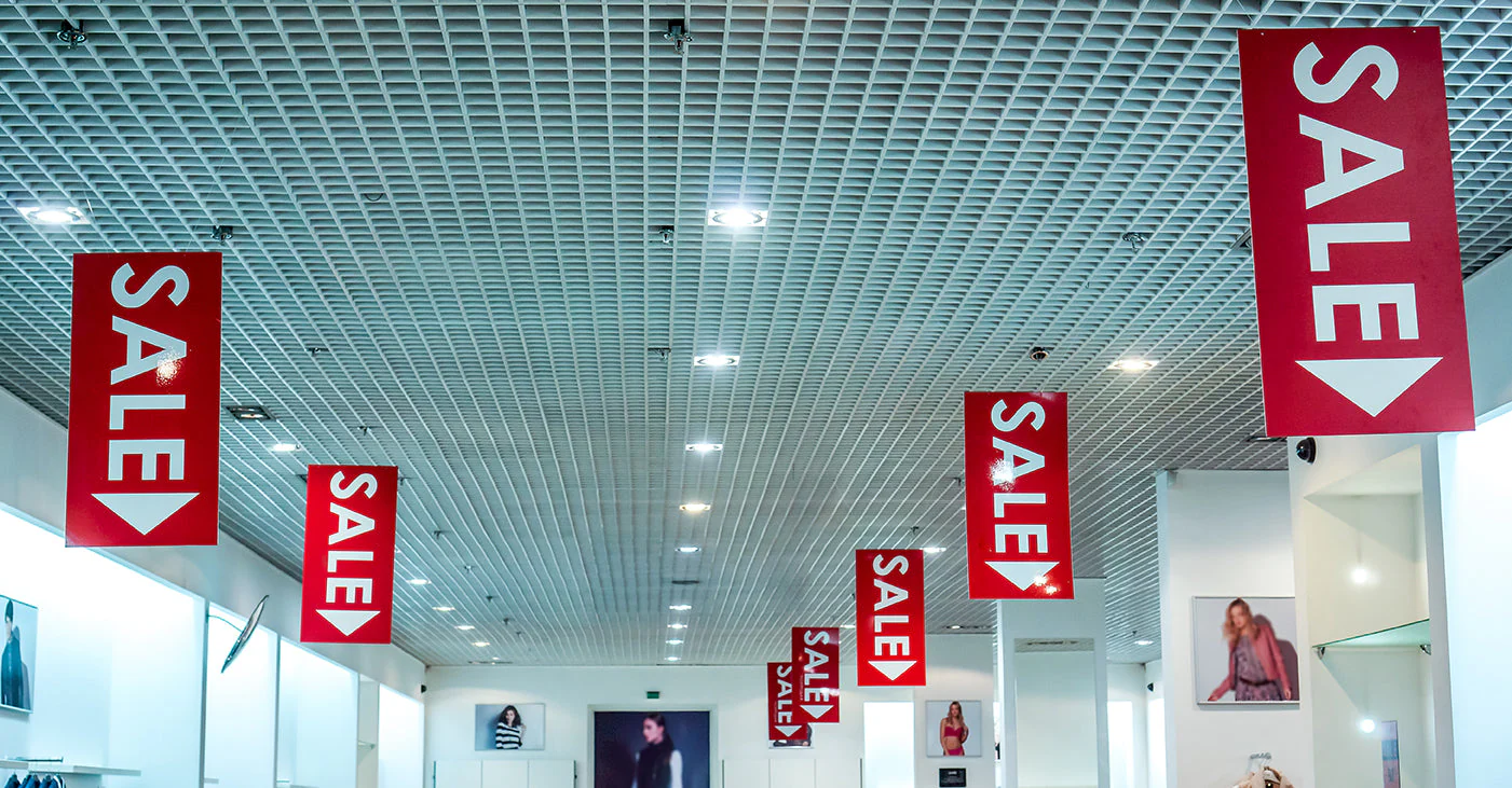 Productafbeelding 23