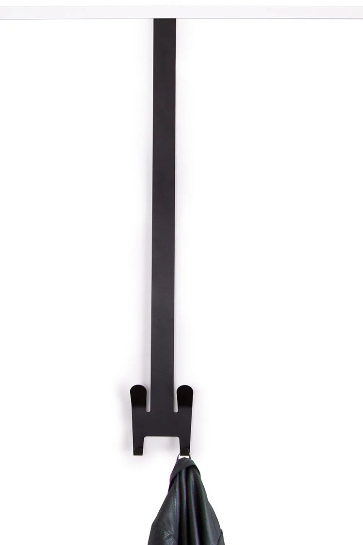 Productafbeelding 11