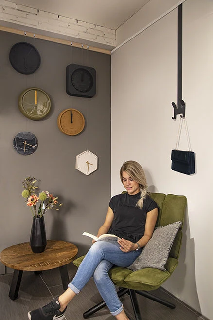 Productafbeelding 13