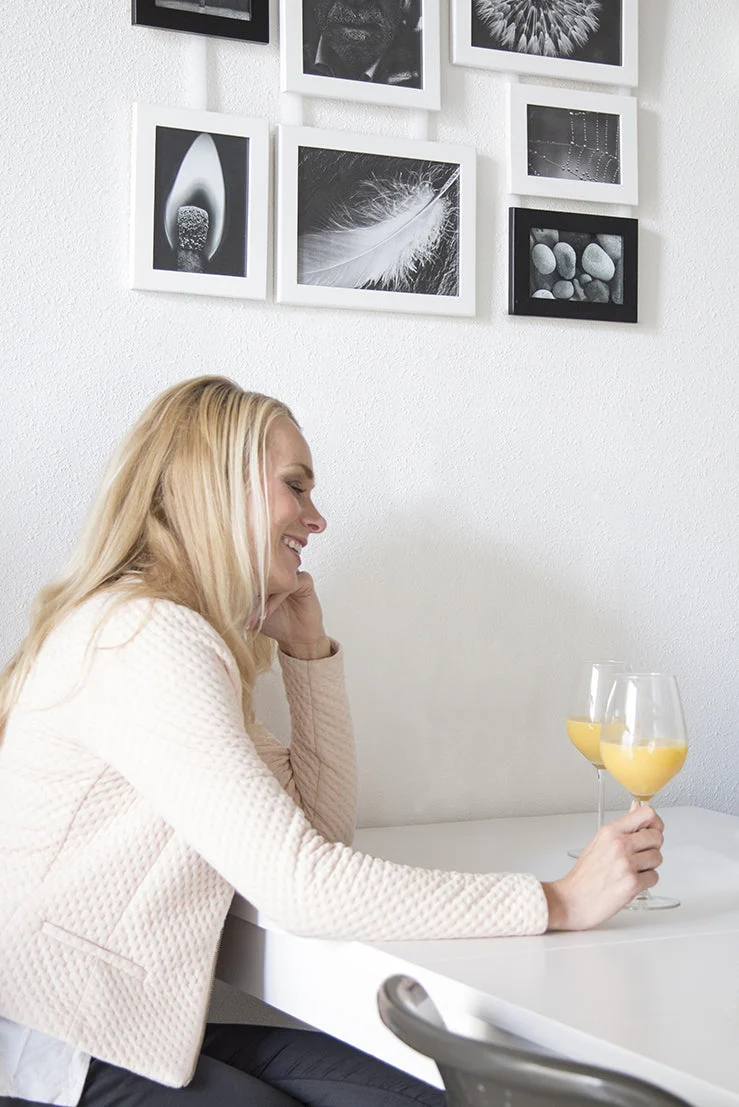 Productafbeelding 10