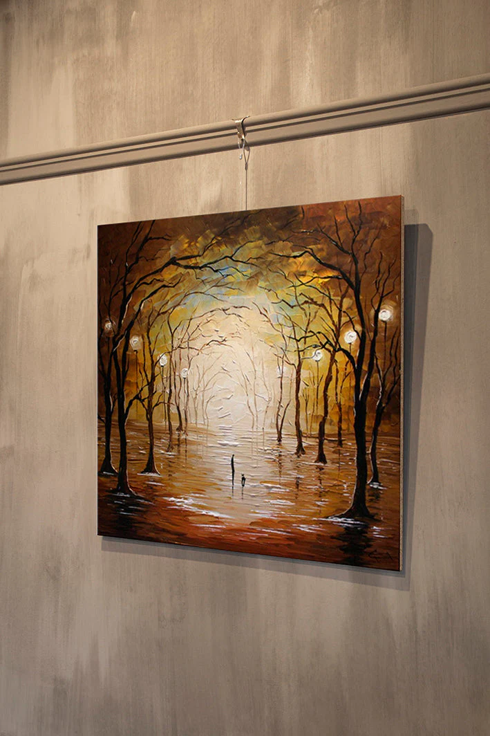 Productafbeelding 10