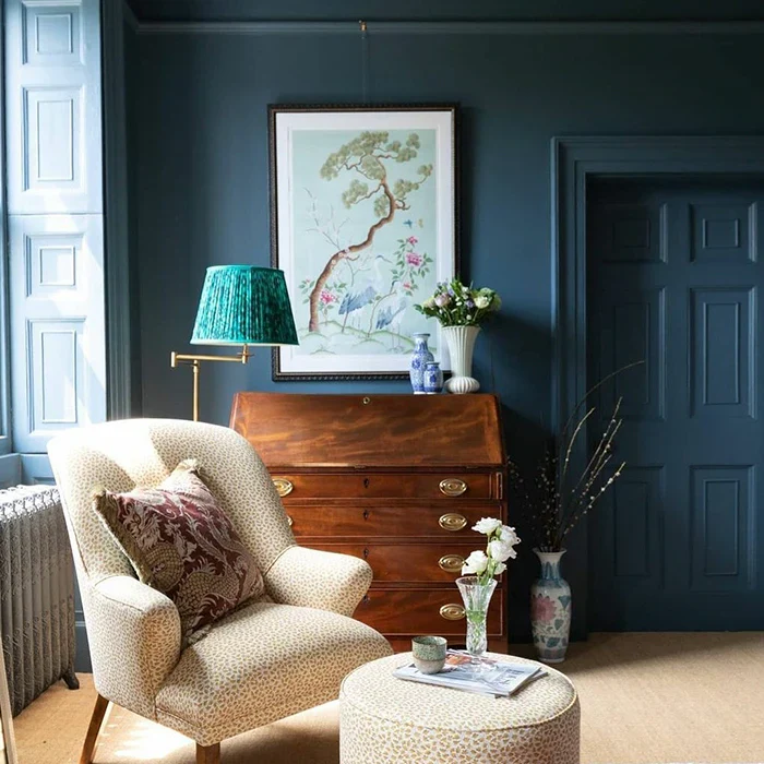 Productafbeelding 12