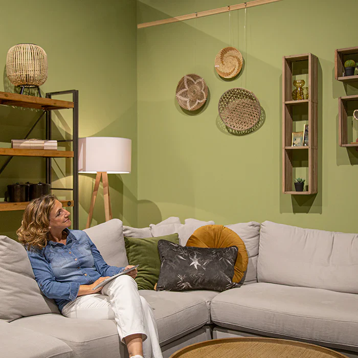 Productafbeelding 13