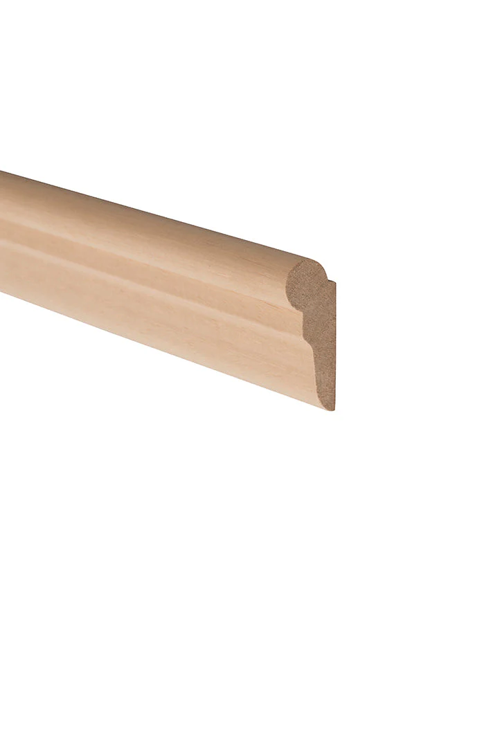 Productafbeelding 14