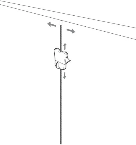 Productafbeelding 10