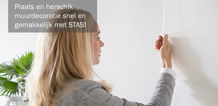 Productafbeelding 11