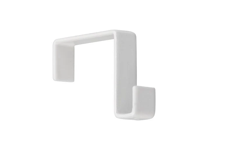 Productafbeelding 10