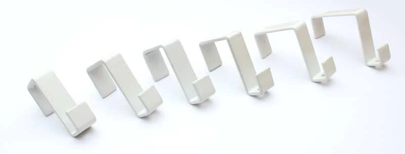 Productafbeelding 12